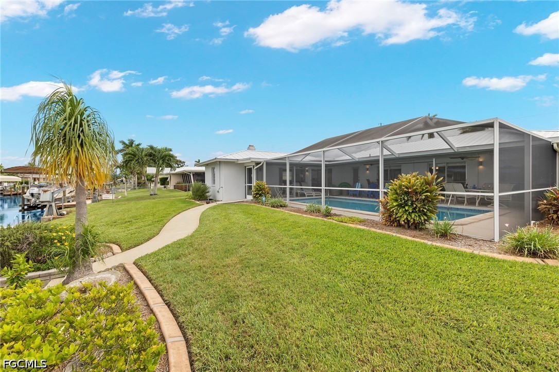 5240 SW 2nd Place