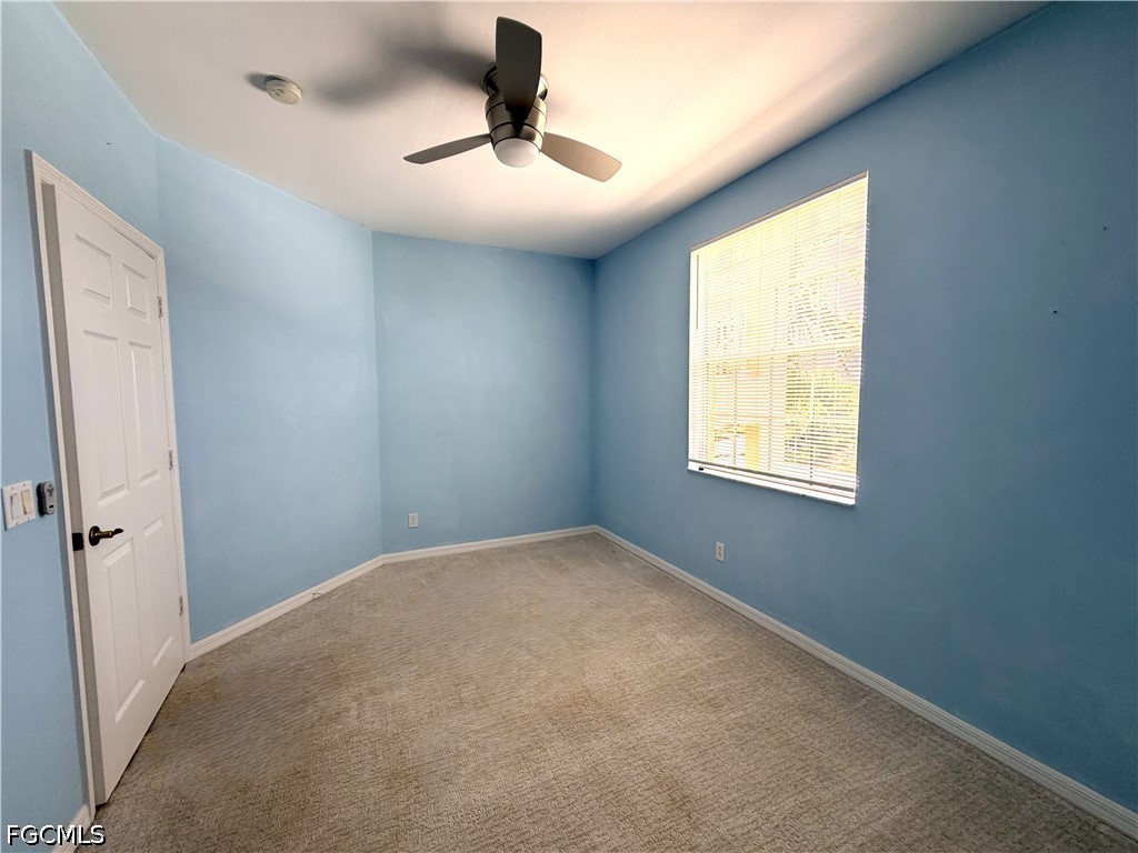 4013 Palm Tree Boulevard, Apt 301