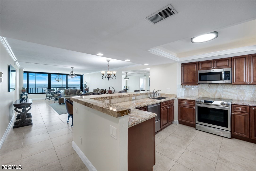15031  Punta Rassa Road, Apt 1105