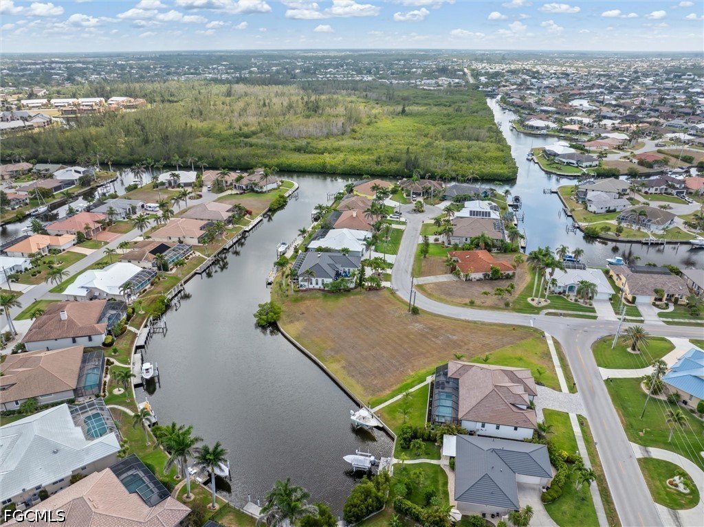 1466 Kiwi Court