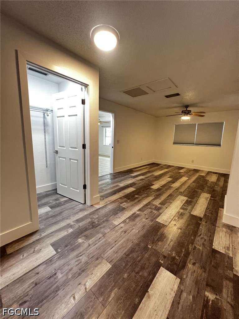 4145 Saums Drive