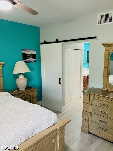 3921 Leeward Passage Court, Apt 102