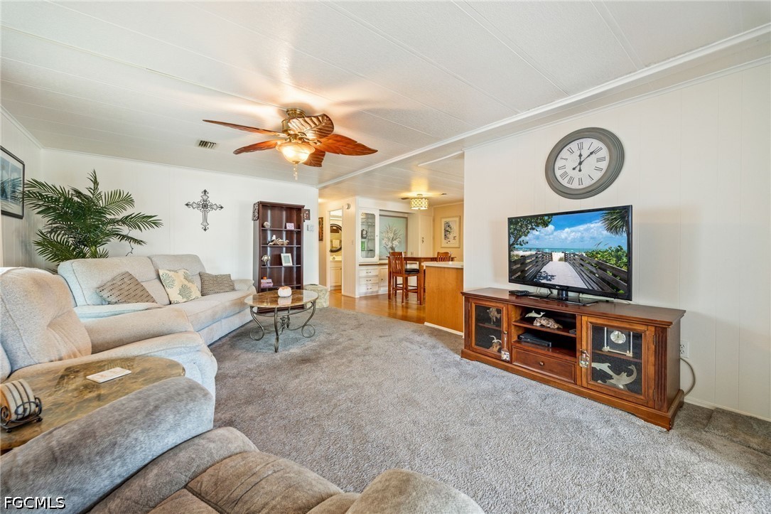 487  Jacklin Lane