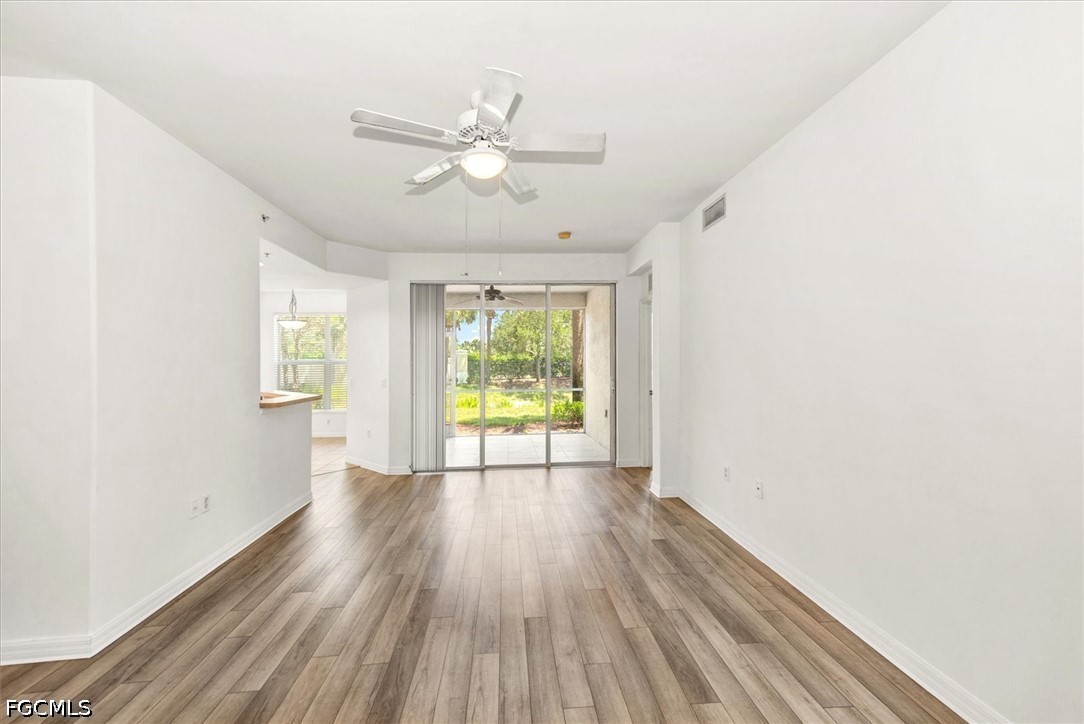 11640  Marino Court, Apt 403