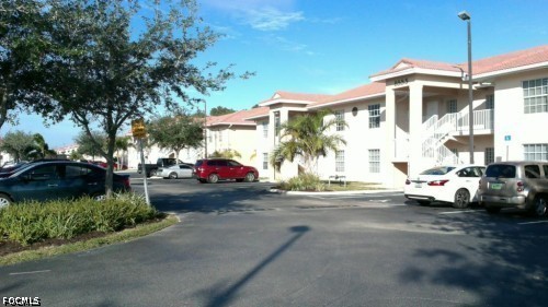 8546 Bernwood Cove Loop, Apt 1110