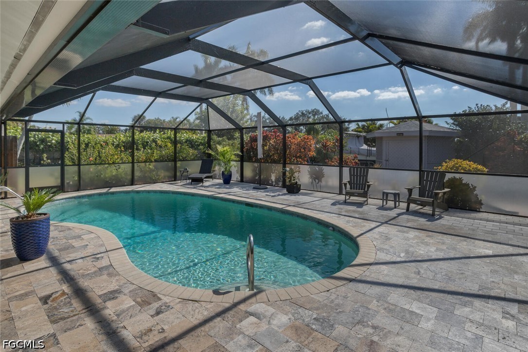 1026 S Town And River Drive