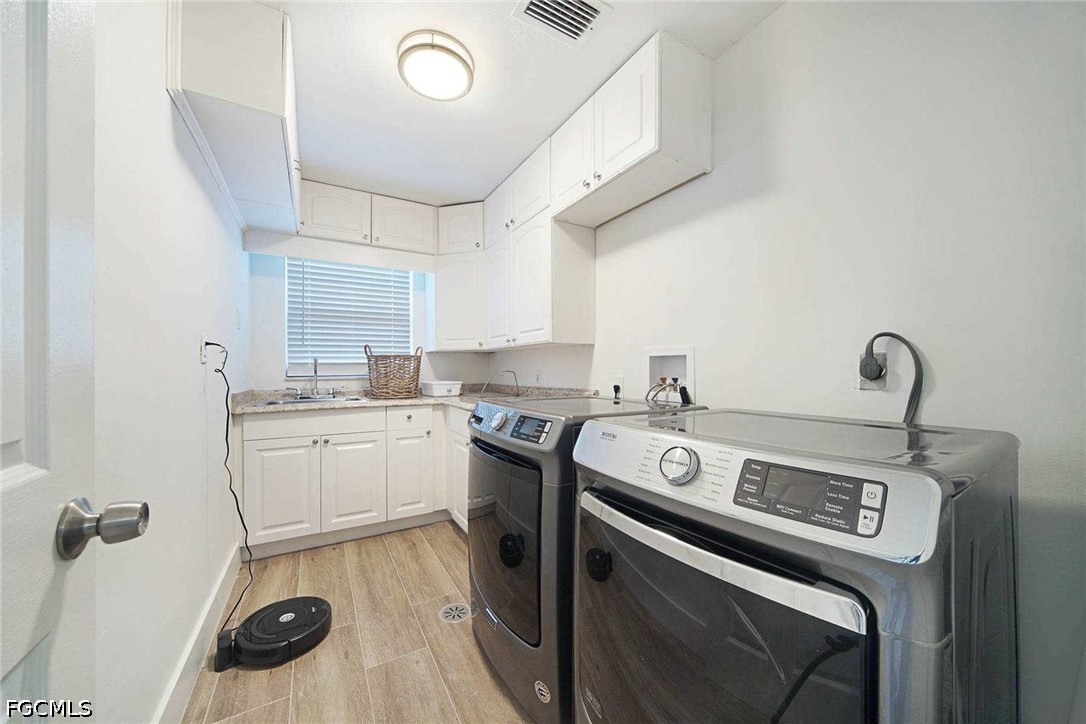 2633 SE 19th Place