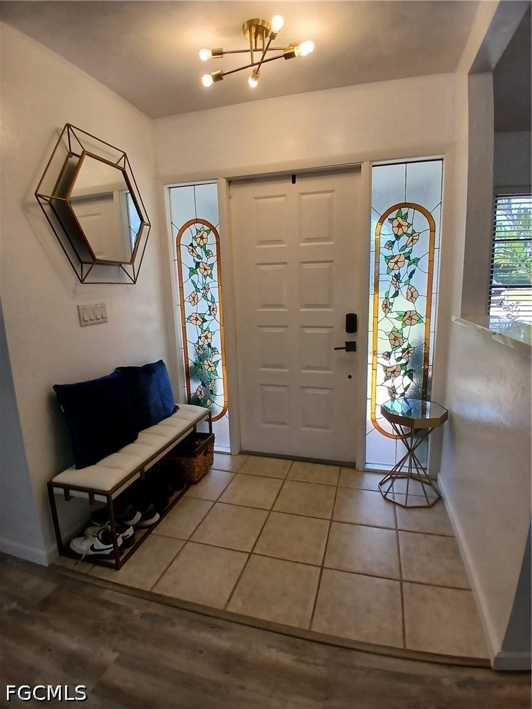 11300  Bridle Lane