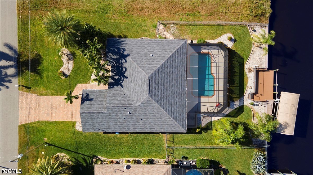 1327 SE 17th Street