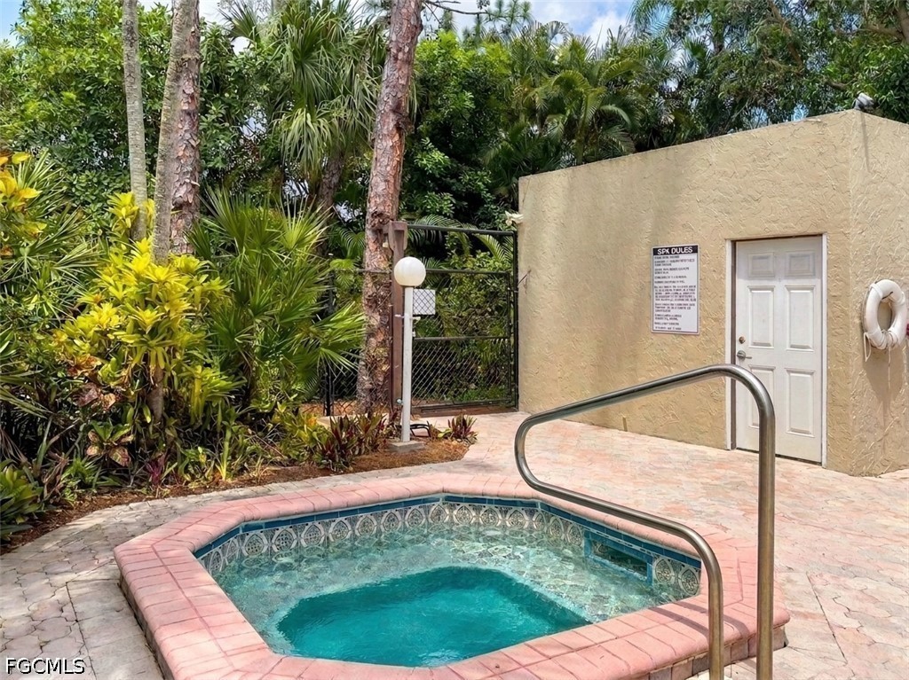 126  Pinebrook Drive