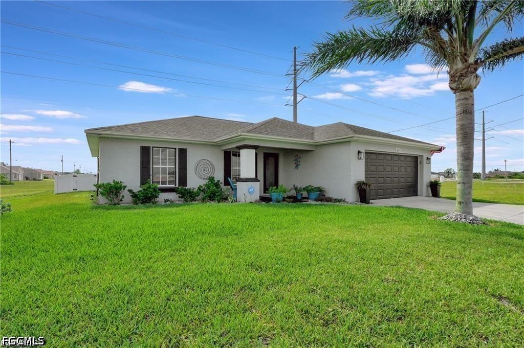 625 El Dorado Boulevard