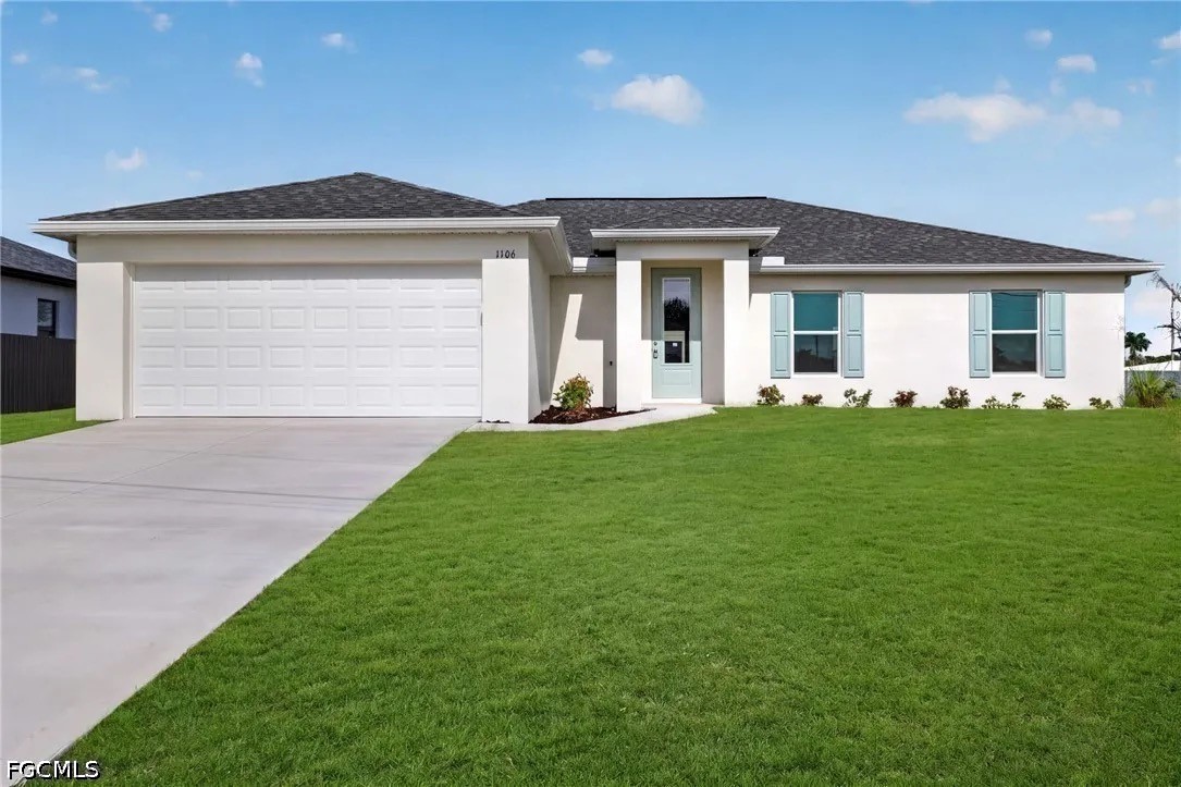 1106 NW 8th Place