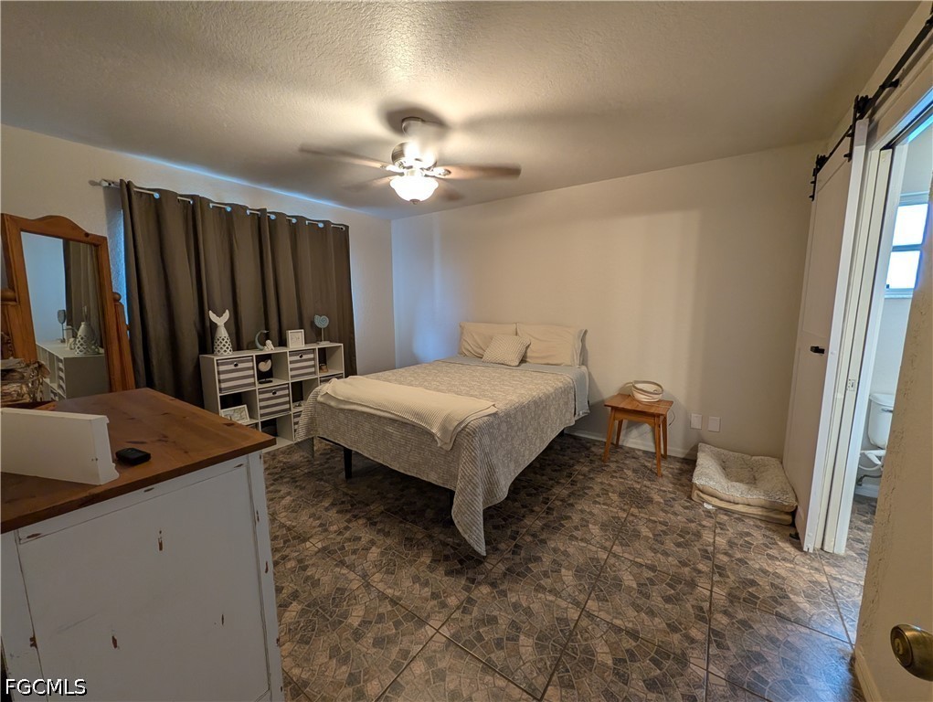 827 NE 17th Street