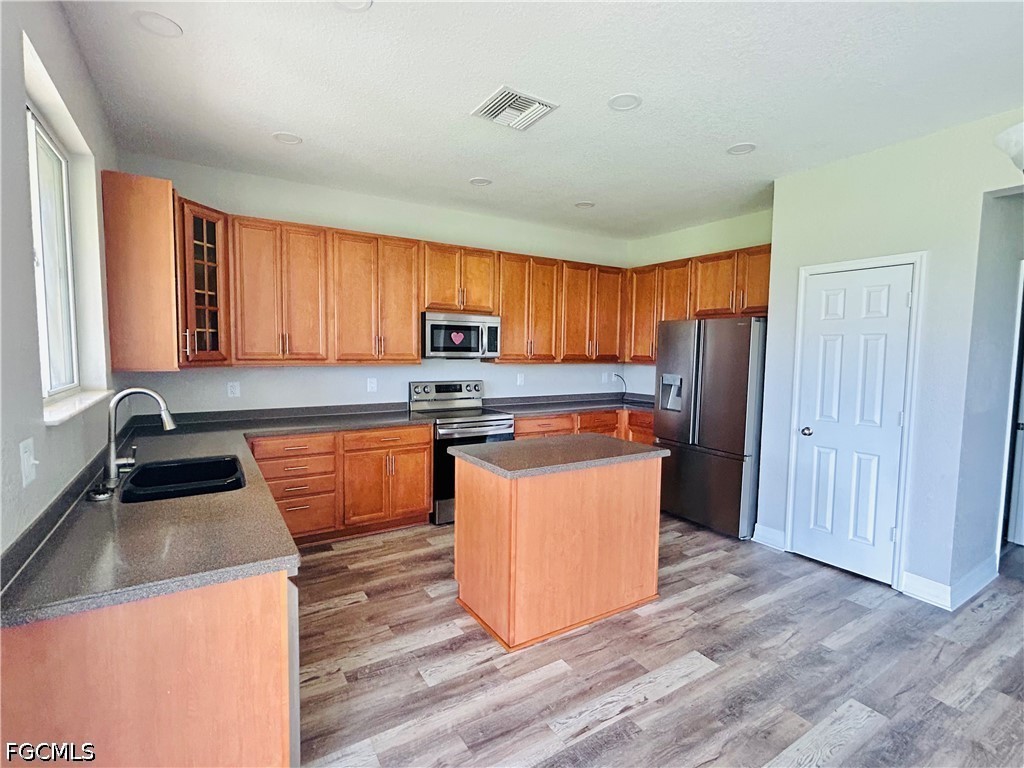 8041 Allamanda Court