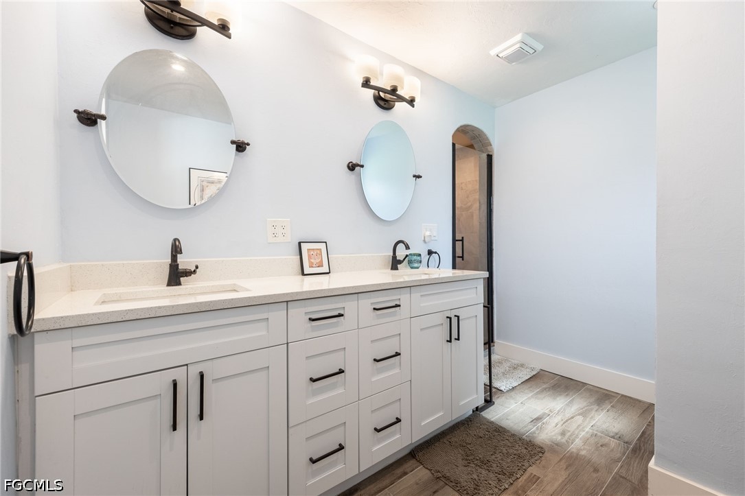 3680 Woodstork Court