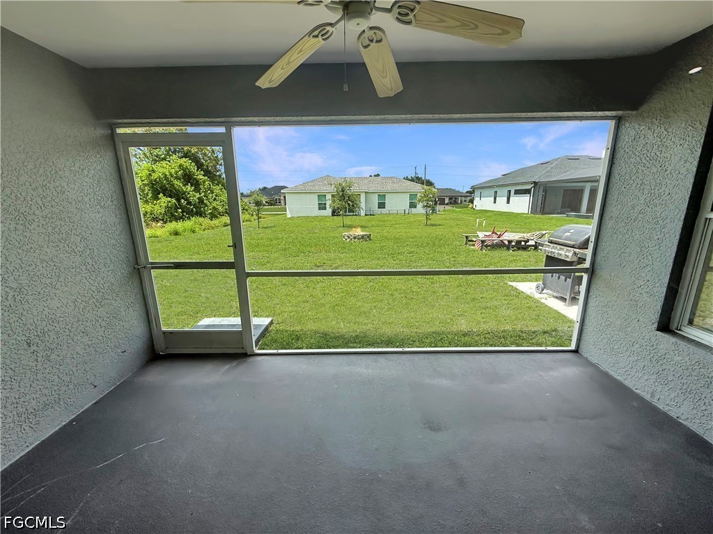 203 NW 24th Terrace