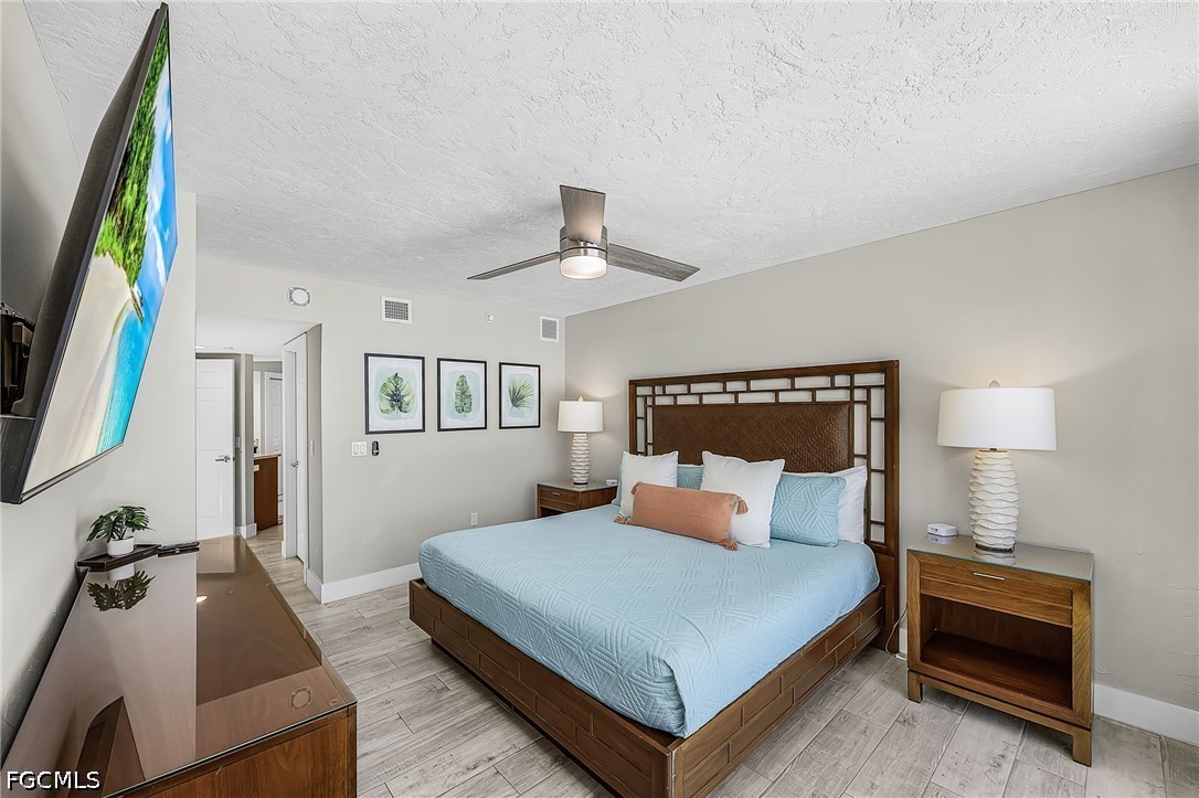6620 Estero Boulevard, Apt 1006