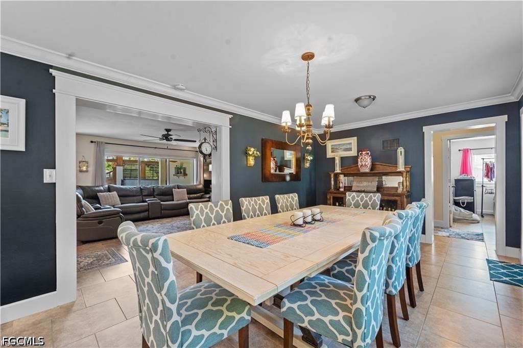 509  Val Mar Drive