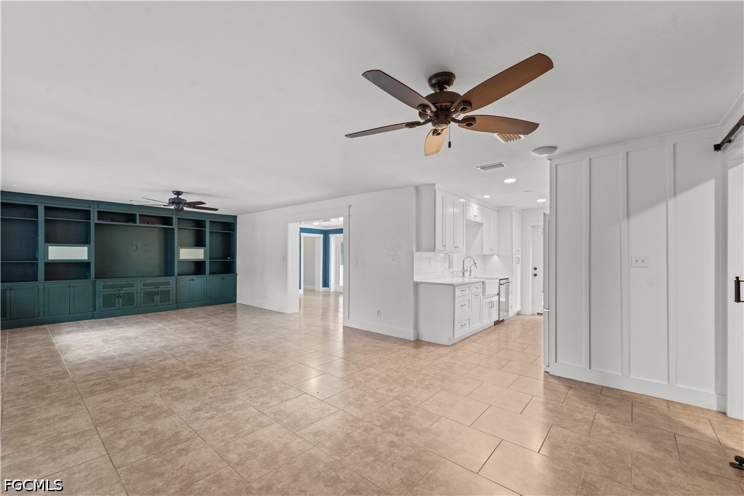 509 Val Mar Drive