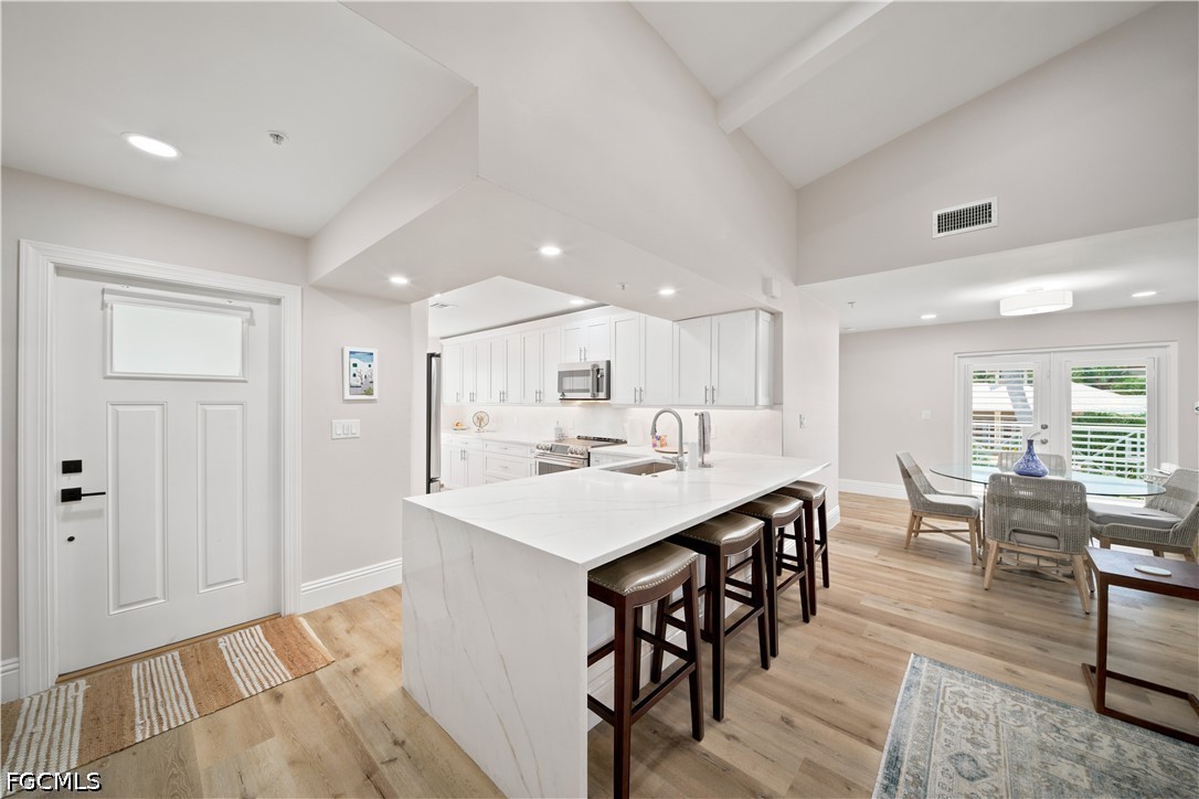 248 4th Avenue, Apt D201