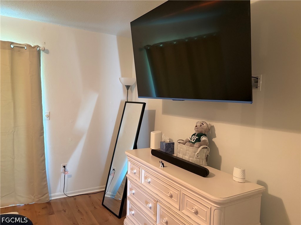 13160 Kings Point Drive, Apt 2
