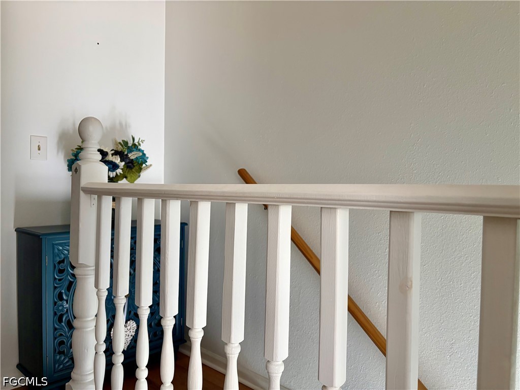 13160 Kings Point Drive, Apt 2