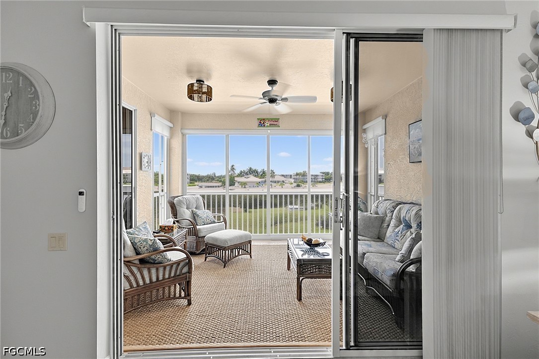 9180 Southmont Cove, Apt 206