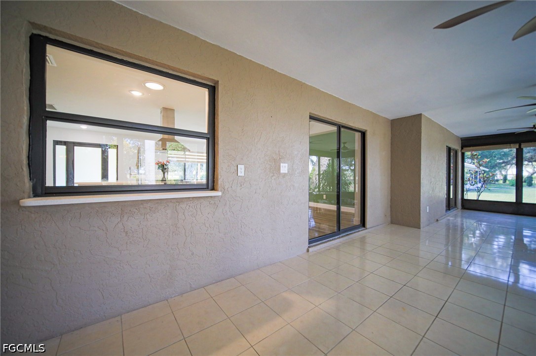 1250  Riverbend Drive