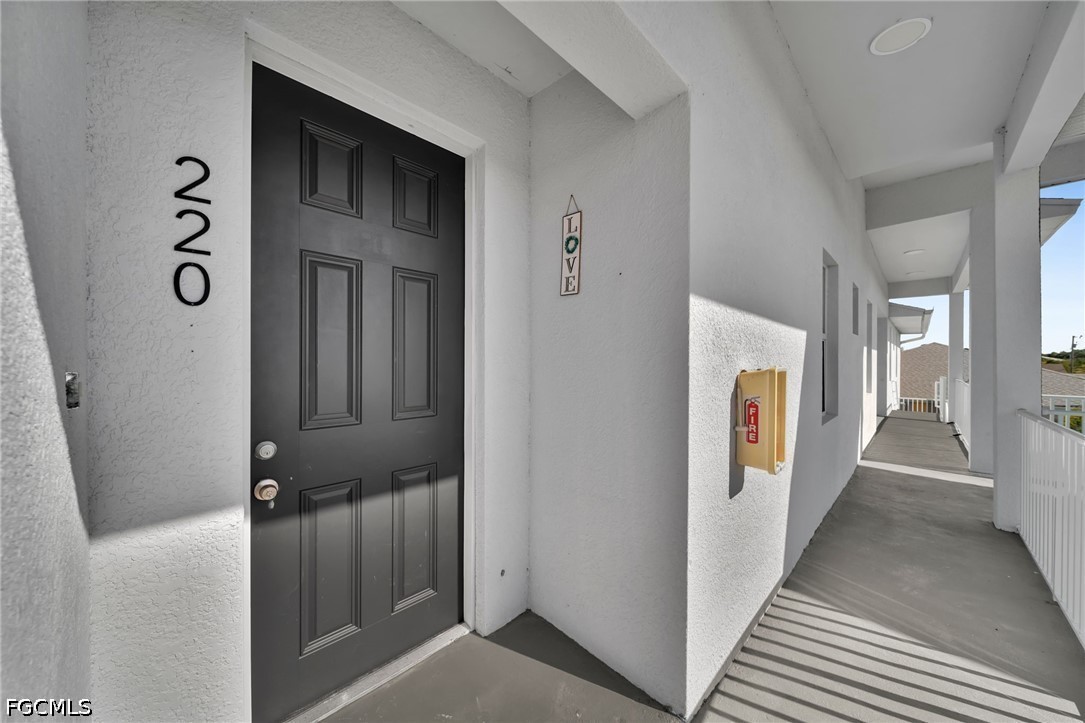 275 SW 4th Street