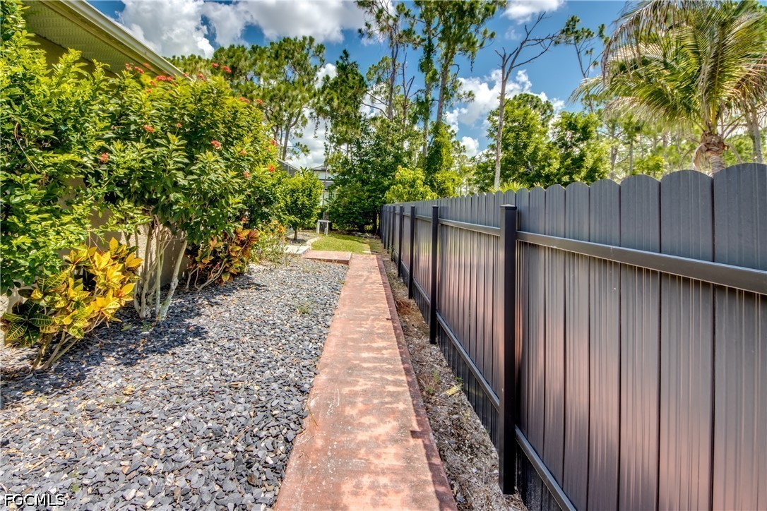 2511 NW 29th Terrace