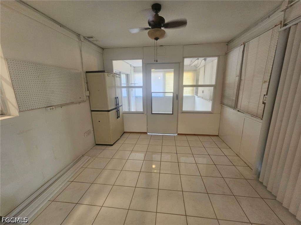 5989 Hillyer Court