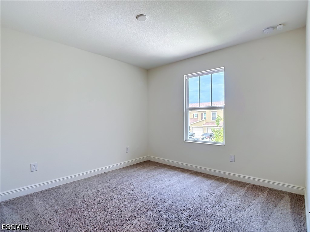 15121 Piping Plover Court, Apt 102