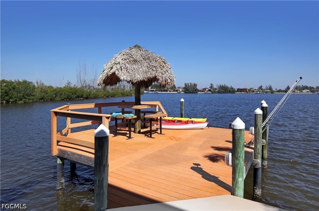 4323 NW 24th Terrace