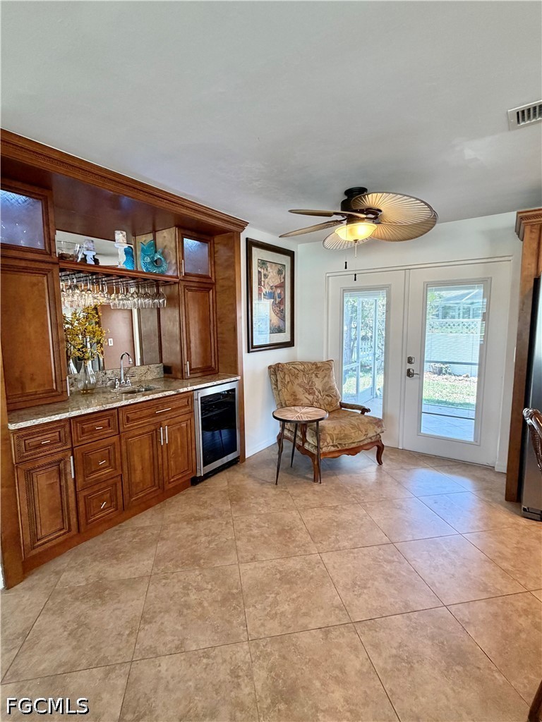 1122  El Dorado Parkway