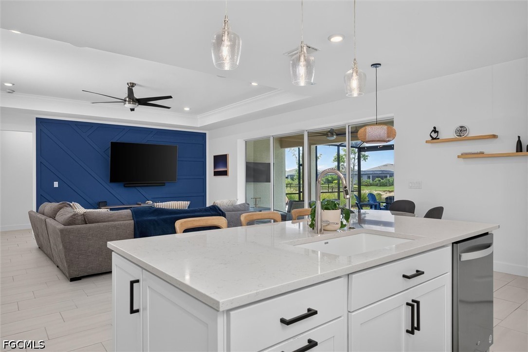 42536 Little Ridge Road