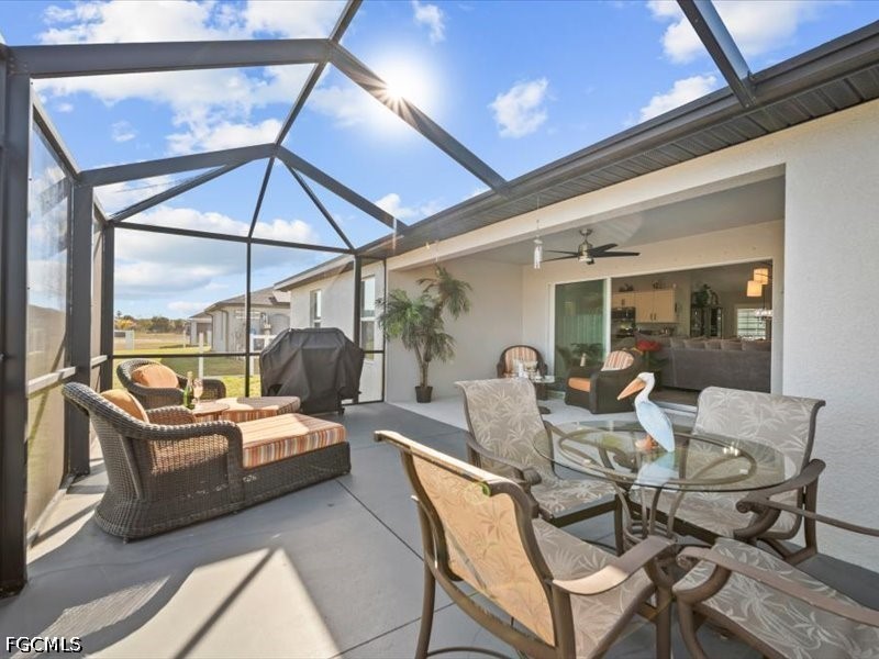 4317 NW 34th Lane