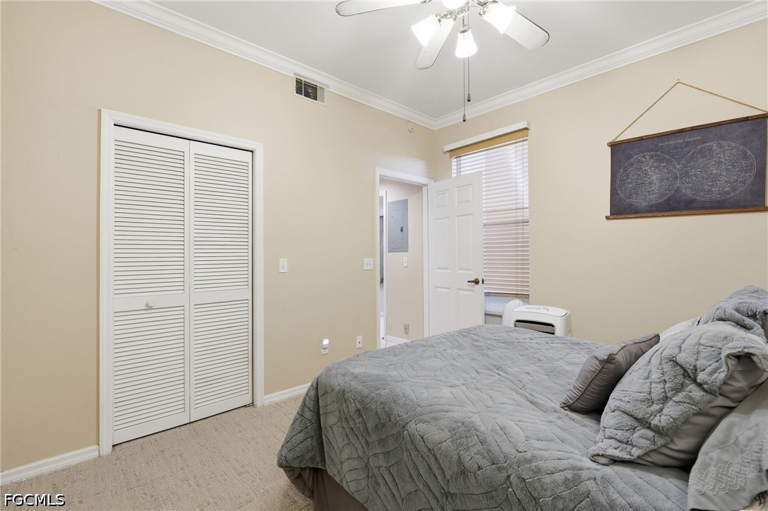 8045 Tiger Cove, Apt 502