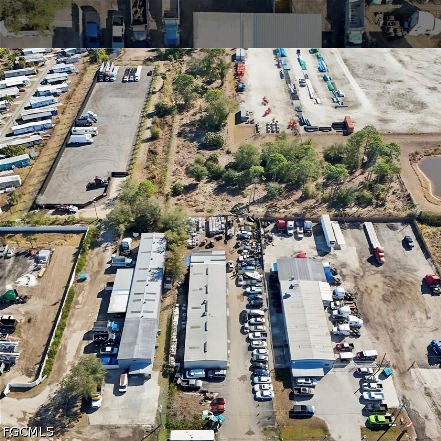 7521  Aluminum Road