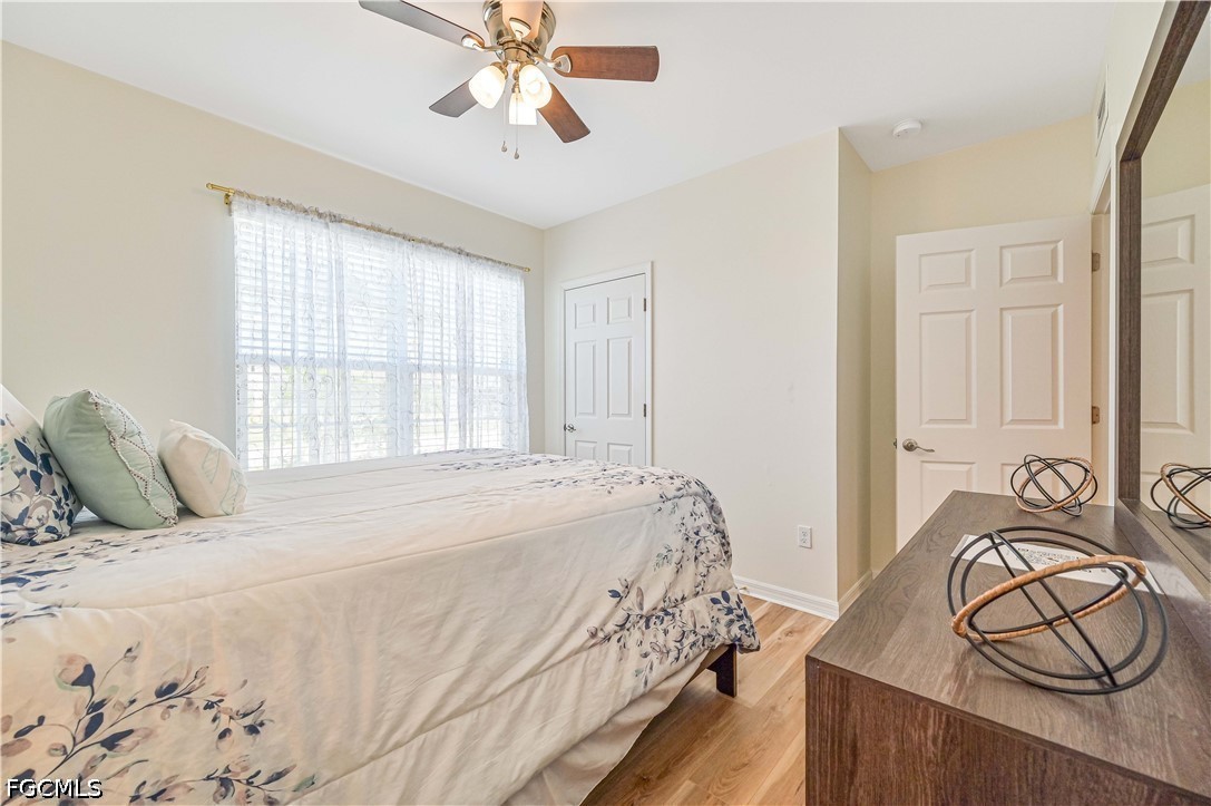 216 SW 29th Street
