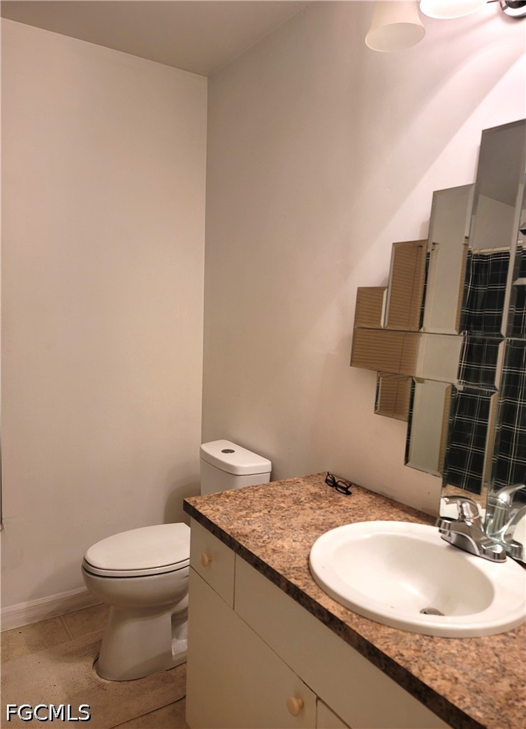 313 SW 14th Place