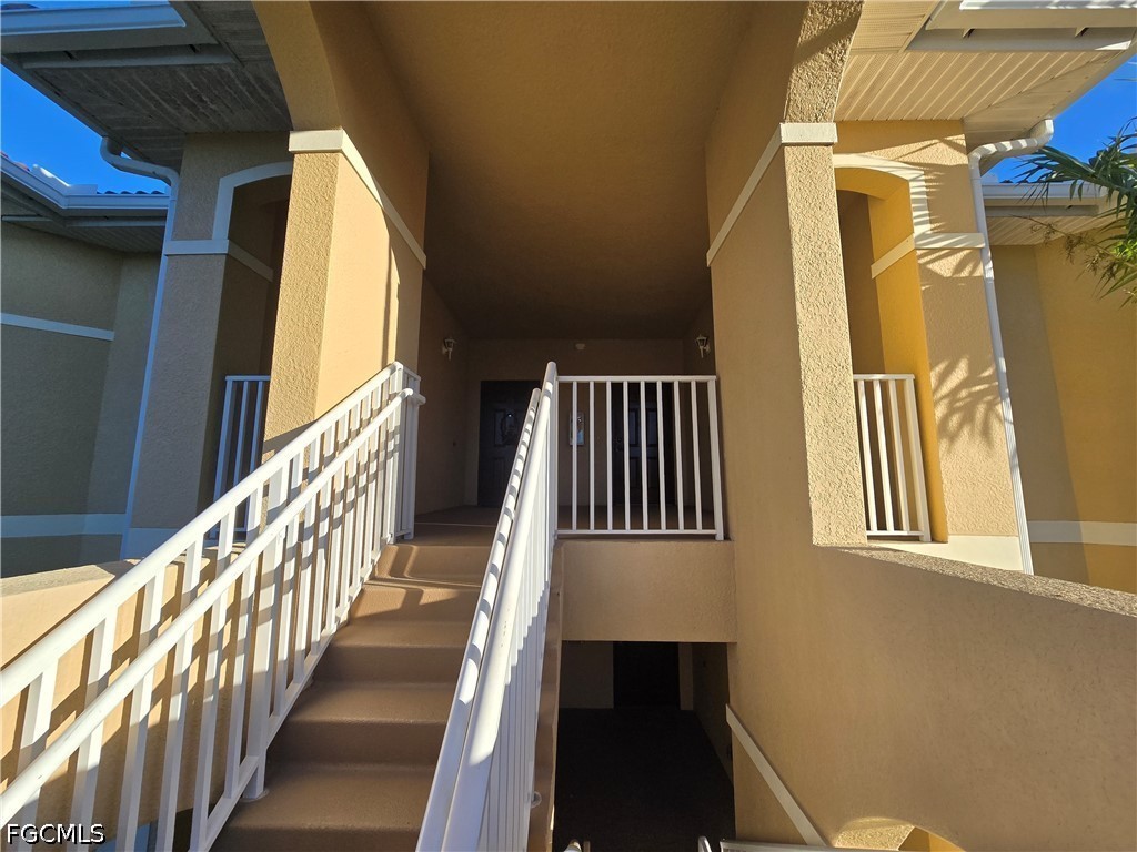 1101 Winding Pines Circle, Apt 202