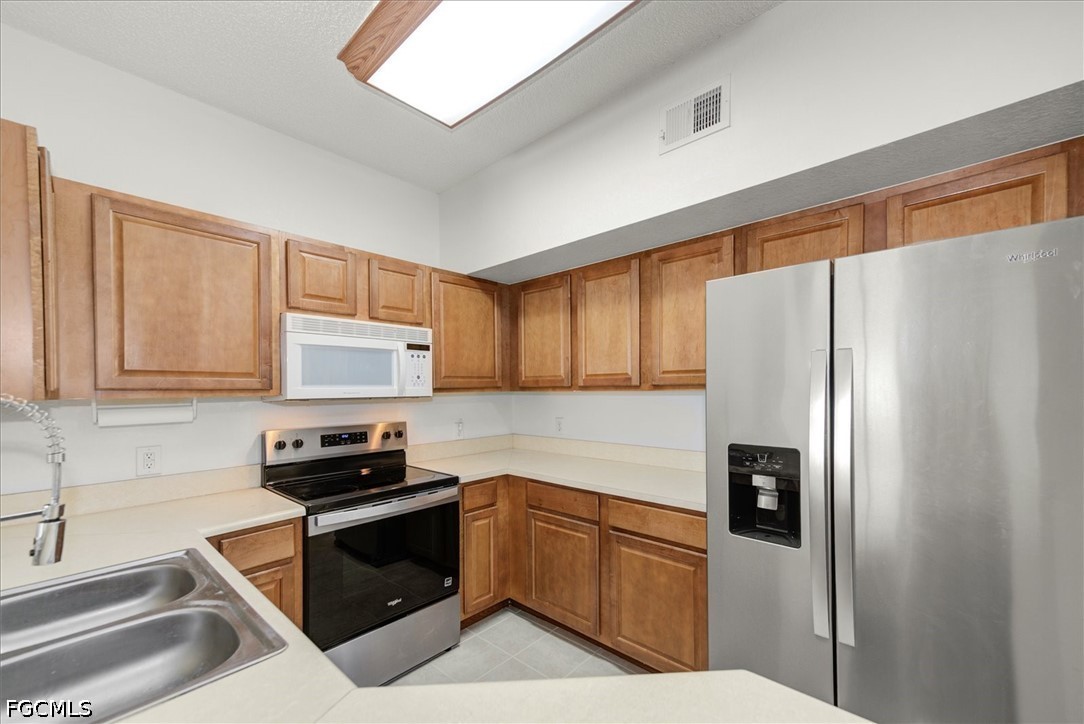 15590  Ocean Walk Circle, Apt 102