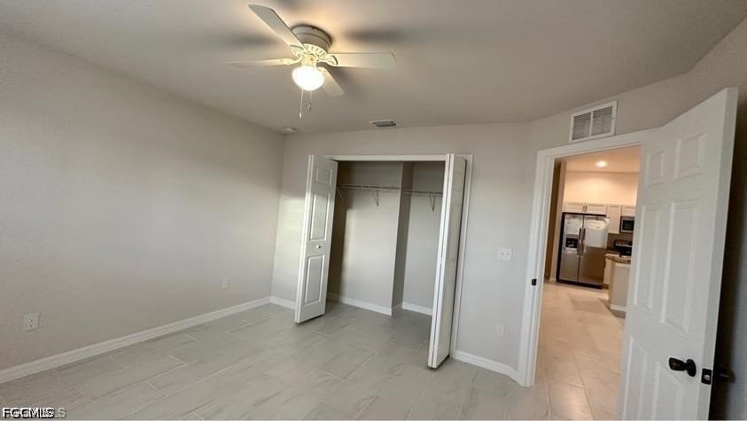 3310 SW 17th Place