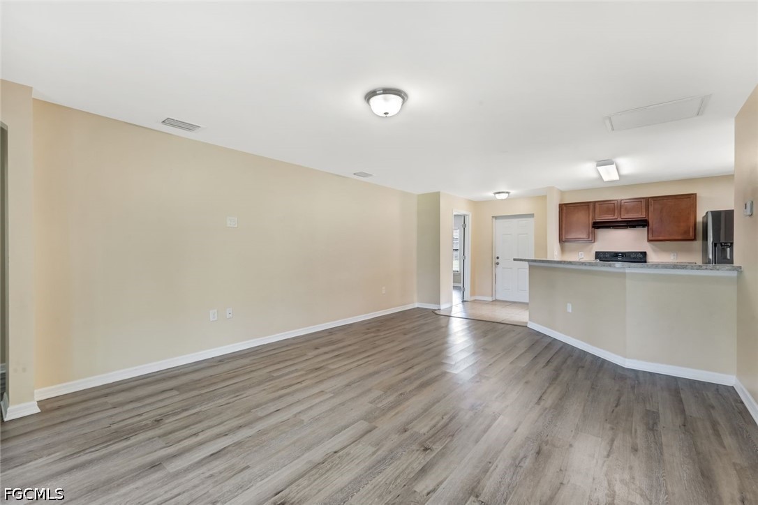 443 Shadow Lakes Drive