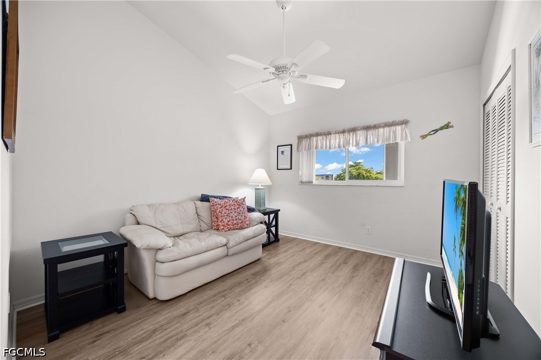14871 Hole In 1 Circle, Apt PH1
