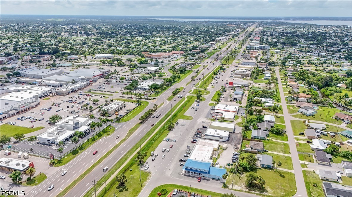 3231 Tamiami Trail, Apt A-G