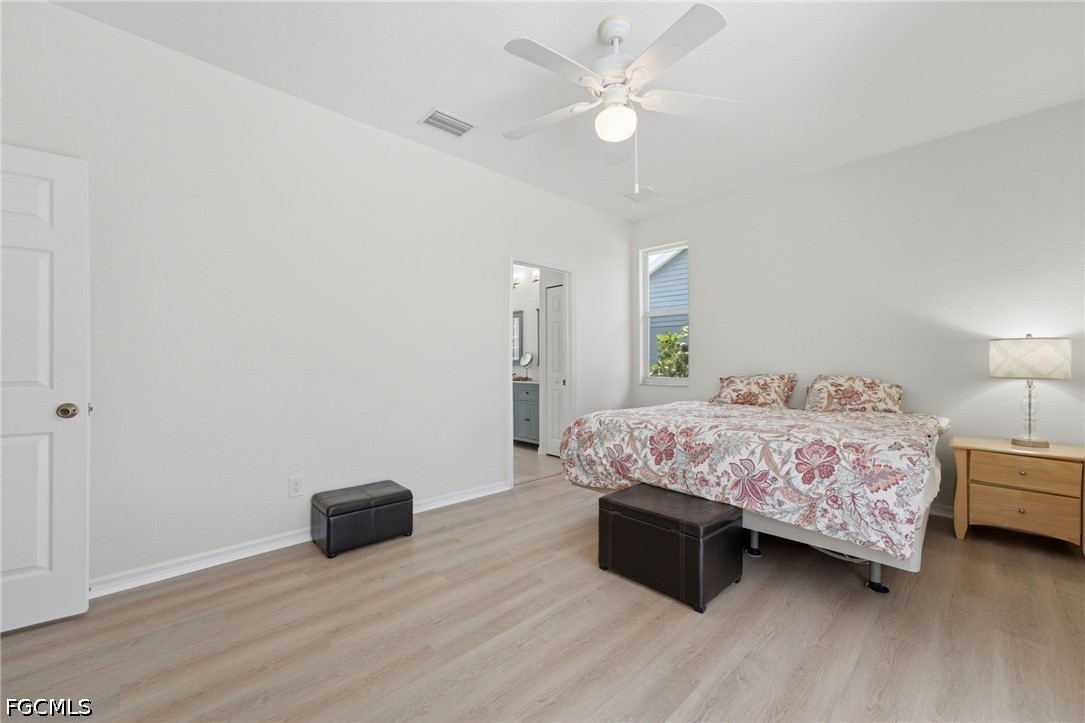 Real Estate in Southwest Florida