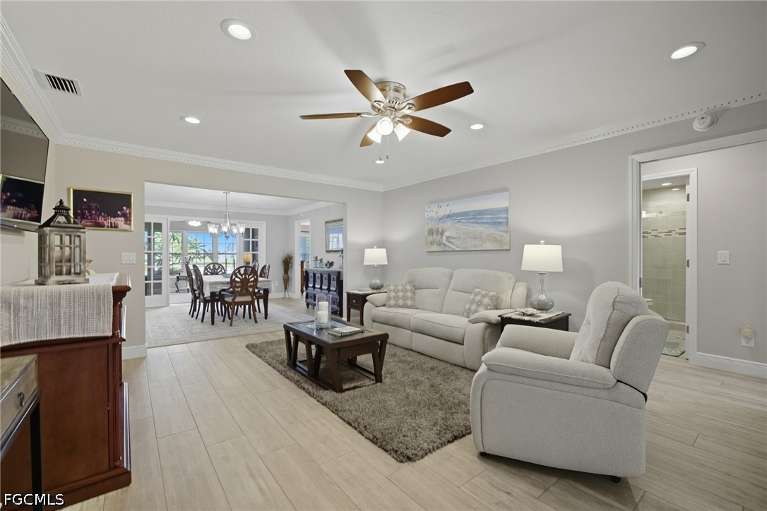 1203 N Brandywine Circle