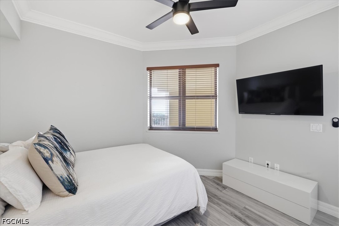 14300  Riva Del Lago Drive, Apt 1802