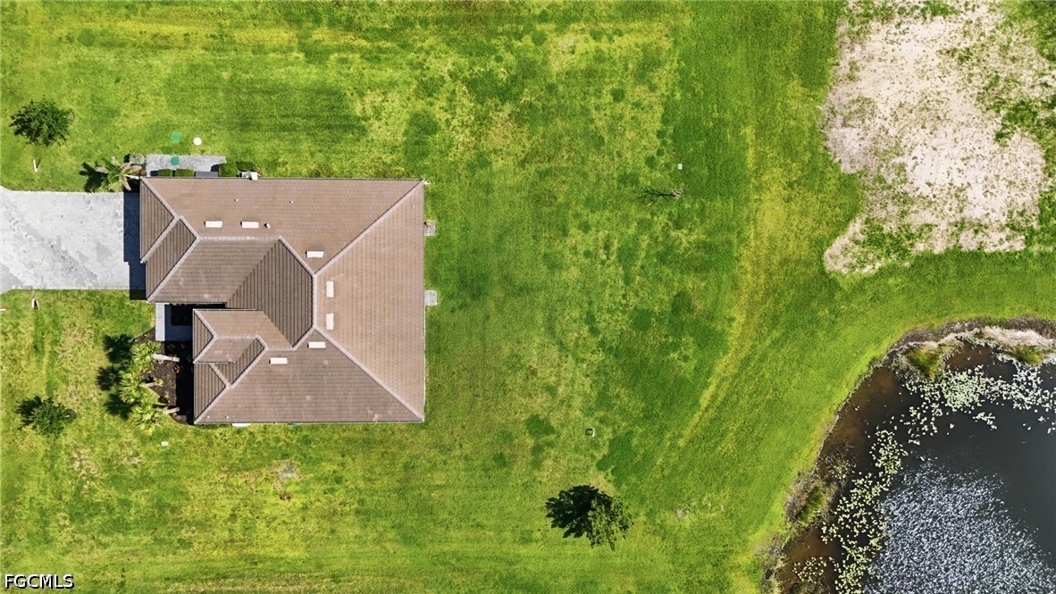 17040  Serengeti Circle